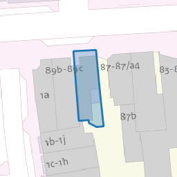 Perceel VEL01-F-1603