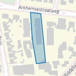 Perceel VEL01-F-1608