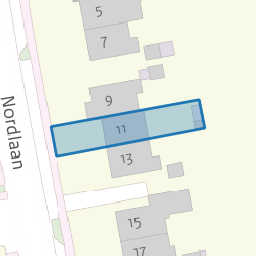 Perceel VEL01-F-1615