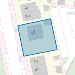 Perceel VEL01-F-1624