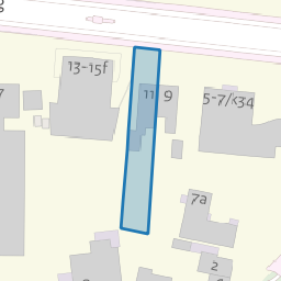 Perceel VEL01-F-1630