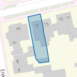 Perceel VEL01-F-1631