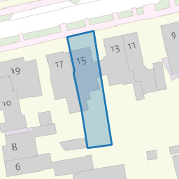 Perceel VEL01-F-1632