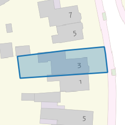 Perceel VEL01-F-1636