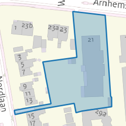 Perceel VEL01-F-1639