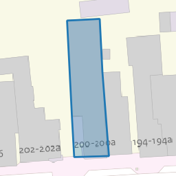 Perceel VEL01-F-1661