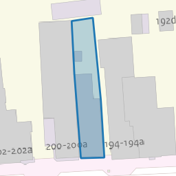 Perceel VEL01-F-1662