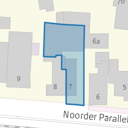 Perceel VEL01-F-1680