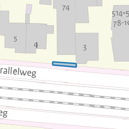 Perceel VEL01-F-1684