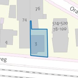 Perceel VEL01-F-1685