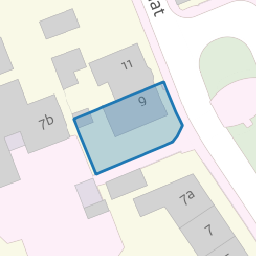 Perceel VEL01-F-1700