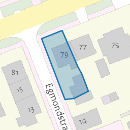 Perceel VEL01-F-1701