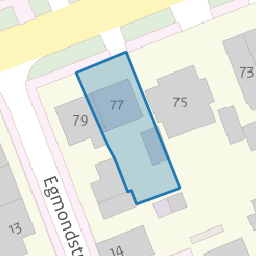 Perceel VEL01-F-1702