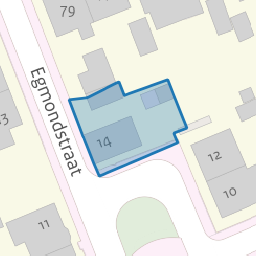 Perceel VEL01-F-1703