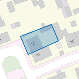 Perceel VEL01-F-1704