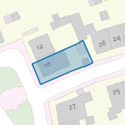 Perceel VEL01-F-1705