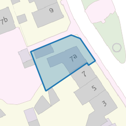 Perceel VEL01-F-1706