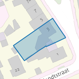 Perceel VEL01-F-1709