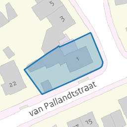 Perceel VEL01-F-1710