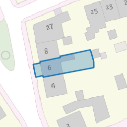 Perceel VEL01-F-1713