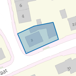 Perceel VEL01-F-1715