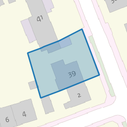 Perceel VEL01-F-1716