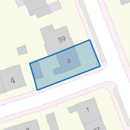 Perceel VEL01-F-1717