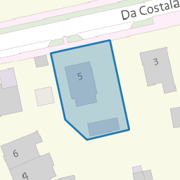 Perceel VEL01-F-1720