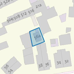 Perceel VEL01-F-1725