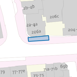 Perceel VEL01-F-1731