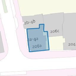 Perceel VEL01-F-1732