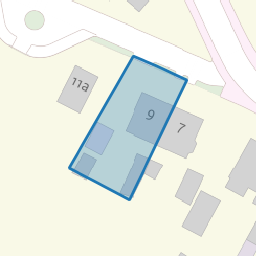 Perceel VEL01-F-1737