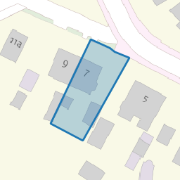 Perceel VEL01-F-1738