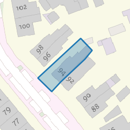 Perceel VEL01-F-1741