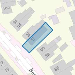 Perceel VEL01-F-1742