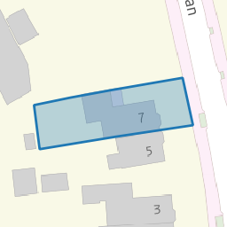 Perceel VEL01-F-1752