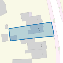 Perceel VEL01-F-1753