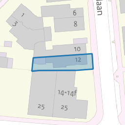 Perceel VEL01-F-1758