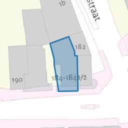 Perceel VEL01-F-1764