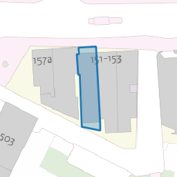 Perceel VEL01-F-1766