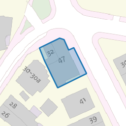 Perceel VEL01-F-1773