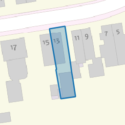 Perceel VEL01-F-1776