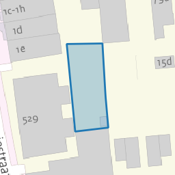 Perceel VEL01-F-1785