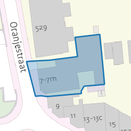 Perceel VEL01-F-1786