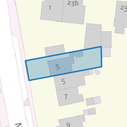 Perceel VEL01-F-1787