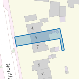 Perceel VEL01-F-1788