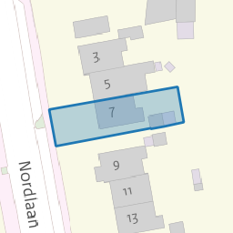 Perceel VEL01-F-1789