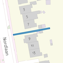 Perceel VEL01-F-1790