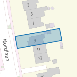 Perceel VEL01-F-1791