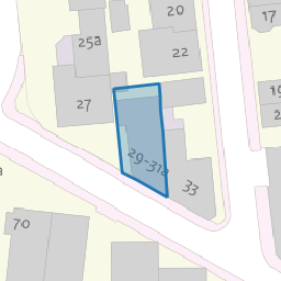 Perceel VEL01-F-1795